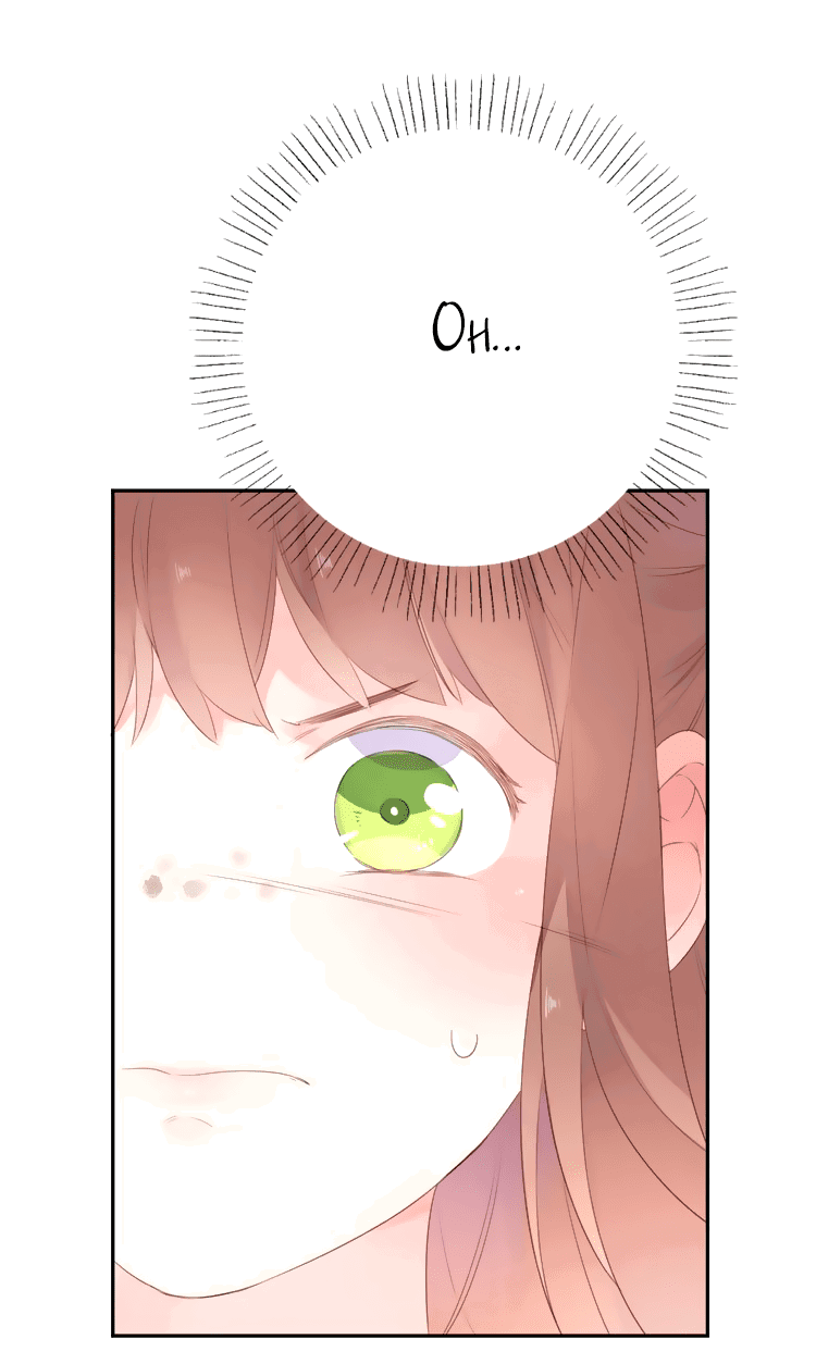 Манга Капсулы судьбы DOLO - Глава 38 Страница 29