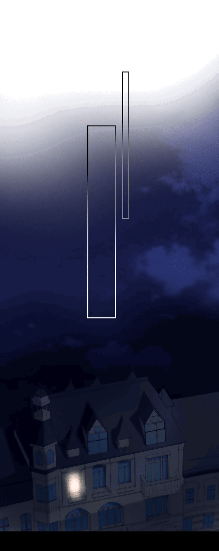 Манга Капсулы судьбы DOLO - Глава 37 Страница 48