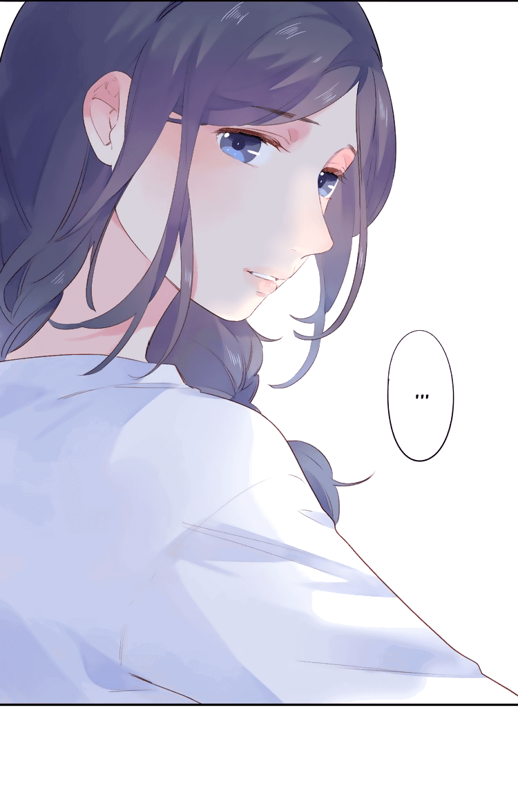 Манга Капсулы судьбы DOLO - Глава 37 Страница 19