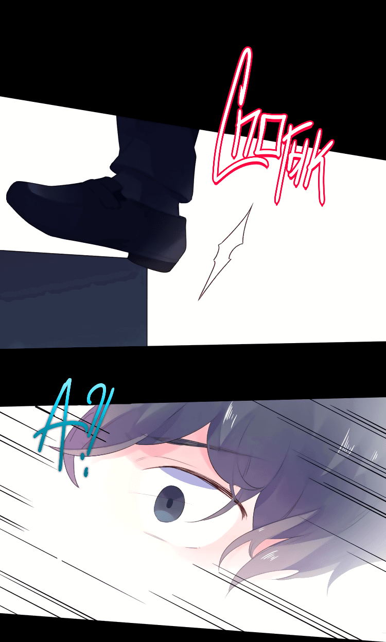 Манга Капсулы судьбы DOLO - Глава 37 Страница 66