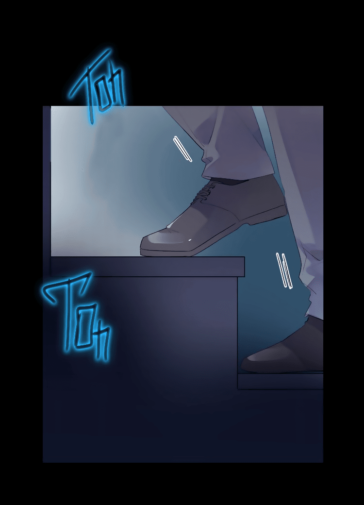 Манга Капсулы судьбы DOLO - Глава 37 Страница 50