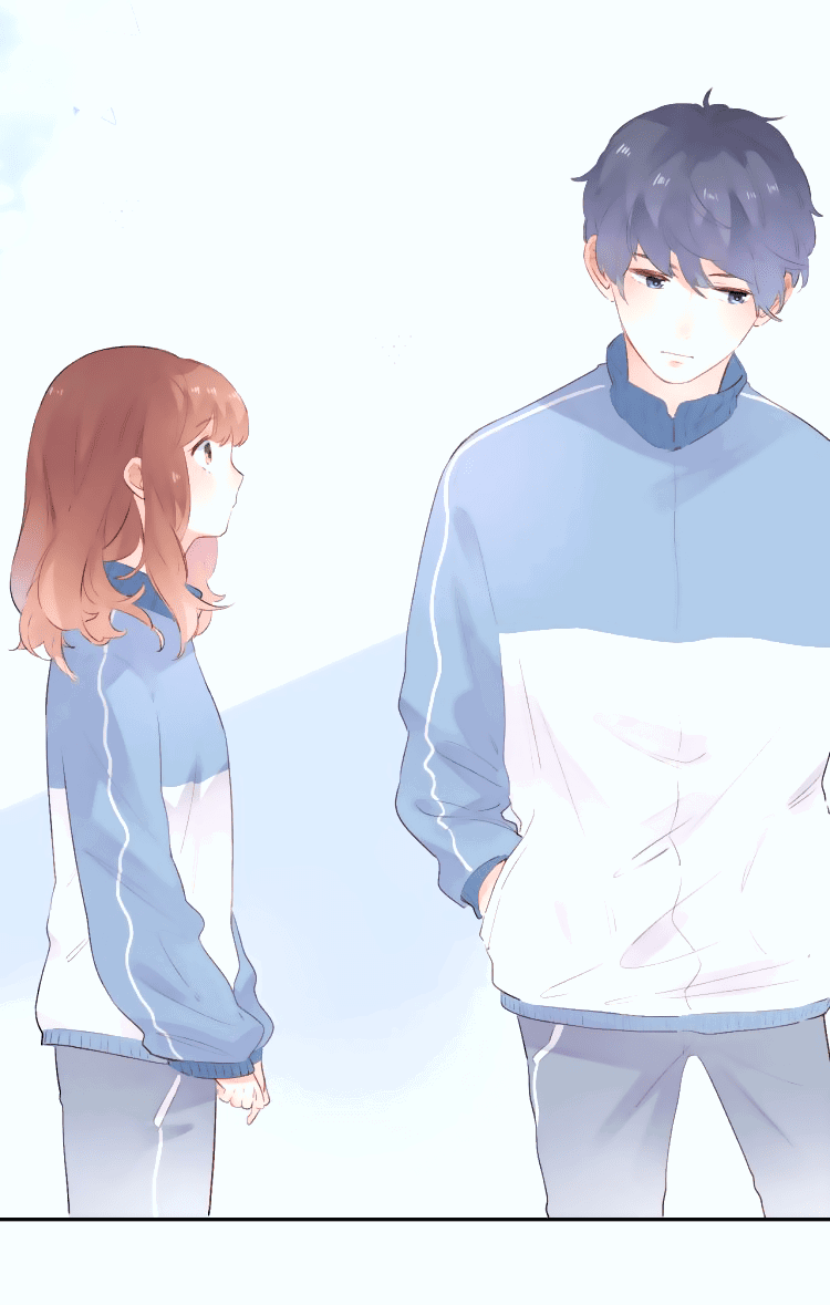 Манга Капсулы судьбы DOLO - Глава 36 Страница 29