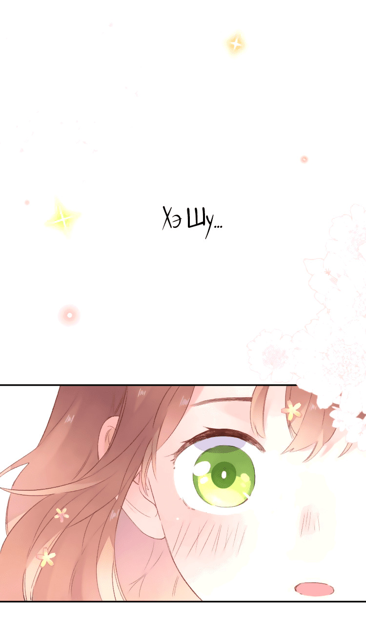 Манга Капсулы судьбы DOLO - Глава 36 Страница 42