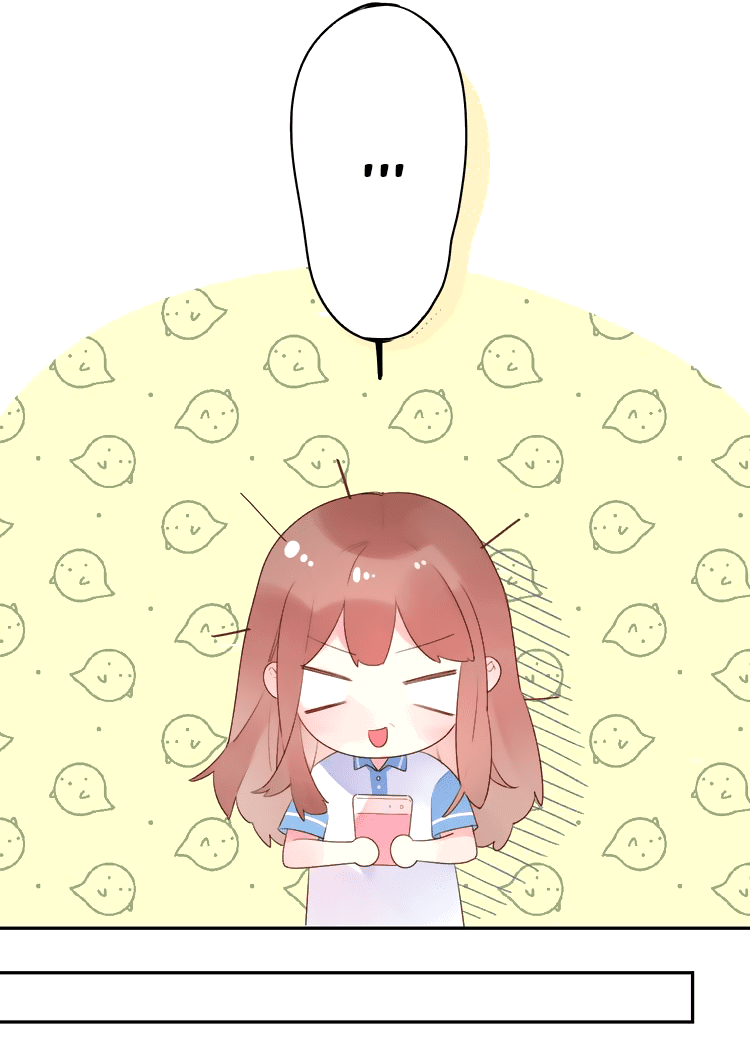 Манга Капсулы судьбы DOLO - Глава 35 Страница 36