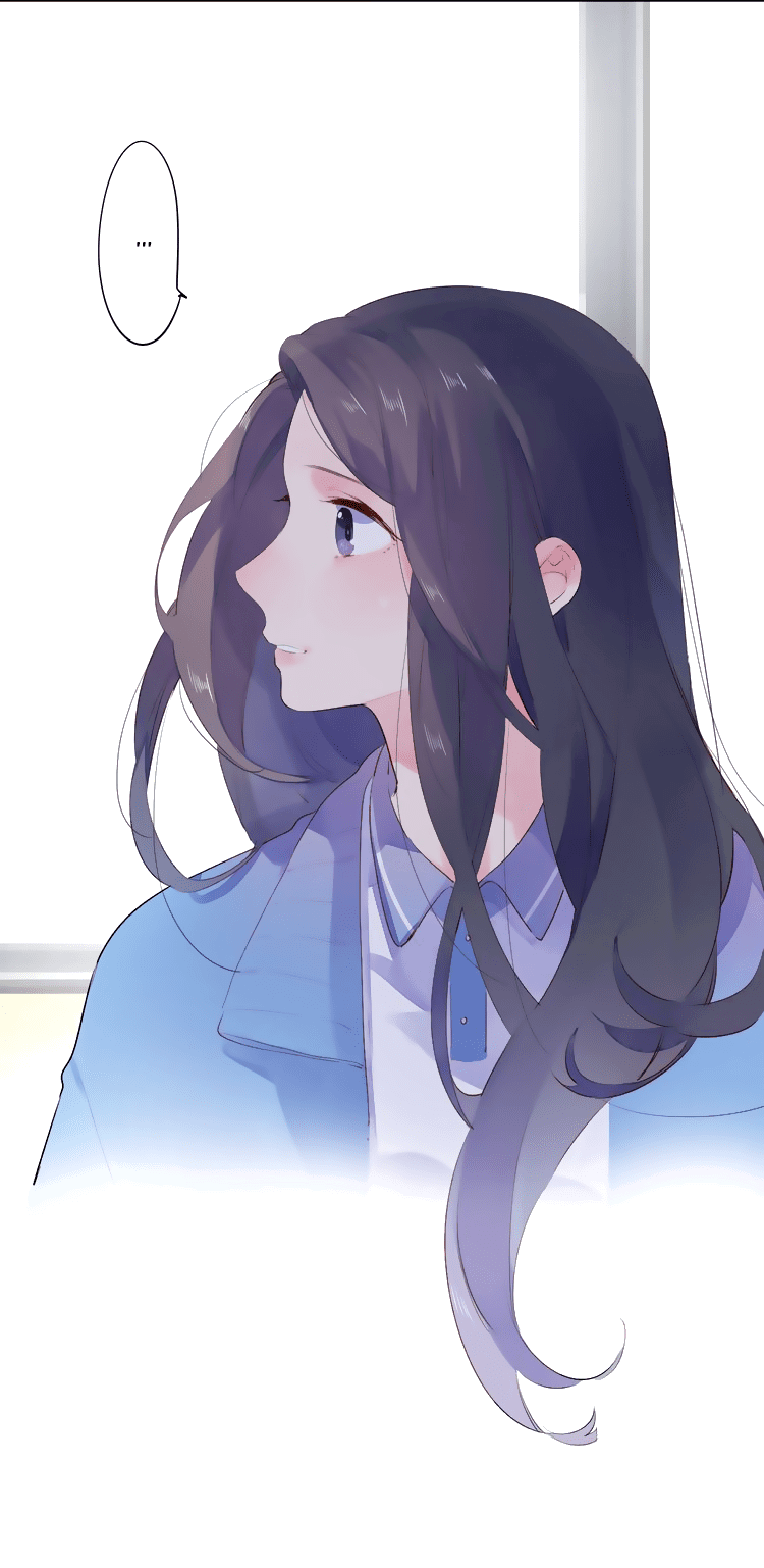 Манга Капсулы судьбы DOLO - Глава 35 Страница 13