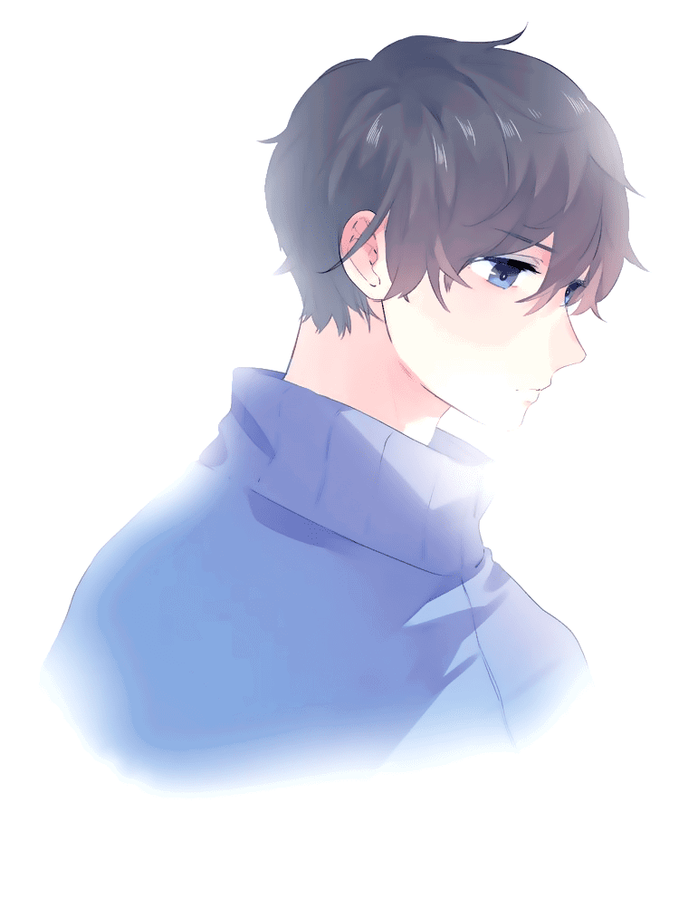 Манга Капсулы судьбы DOLO - Глава 35 Страница 21