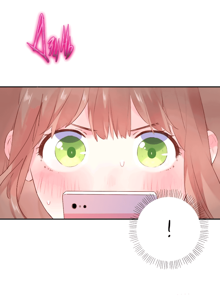 Манга Капсулы судьбы DOLO - Глава 35 Страница 43