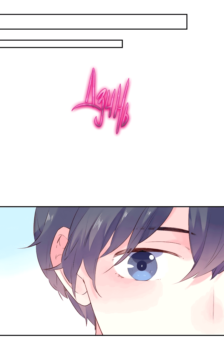 Манга Капсулы судьбы DOLO - Глава 35 Страница 28