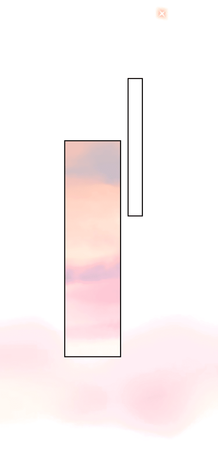 Манга Капсулы судьбы DOLO - Глава 35 Страница 57