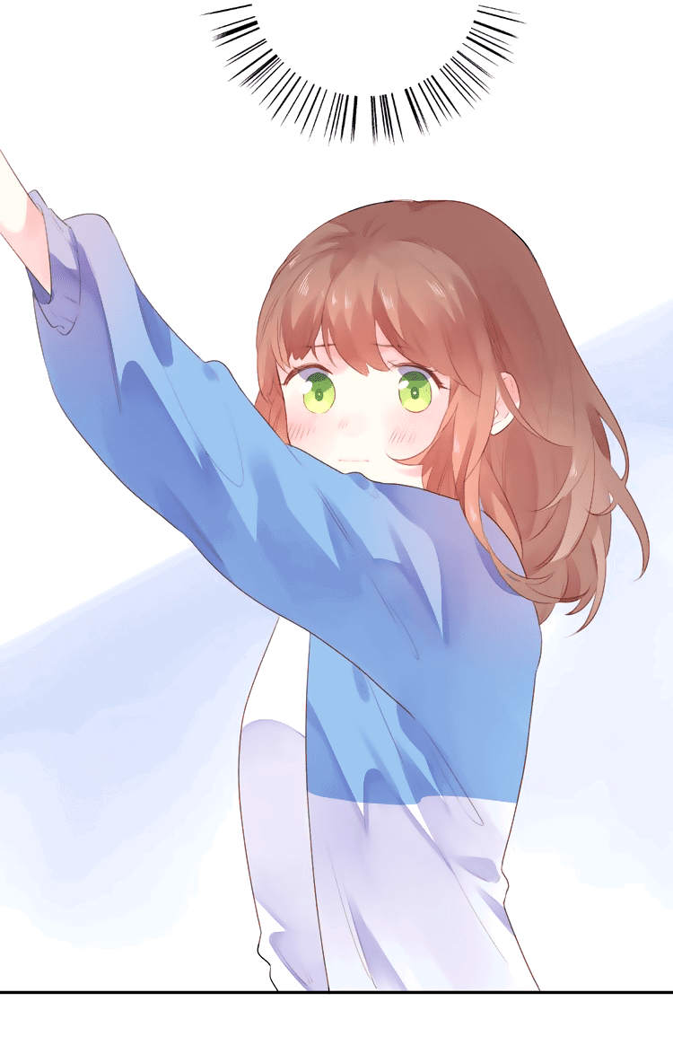 Манга Капсулы судьбы DOLO - Глава 34 Страница 42