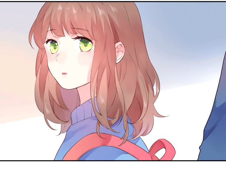 Манга Капсулы судьбы DOLO - Глава 34 Страница 21