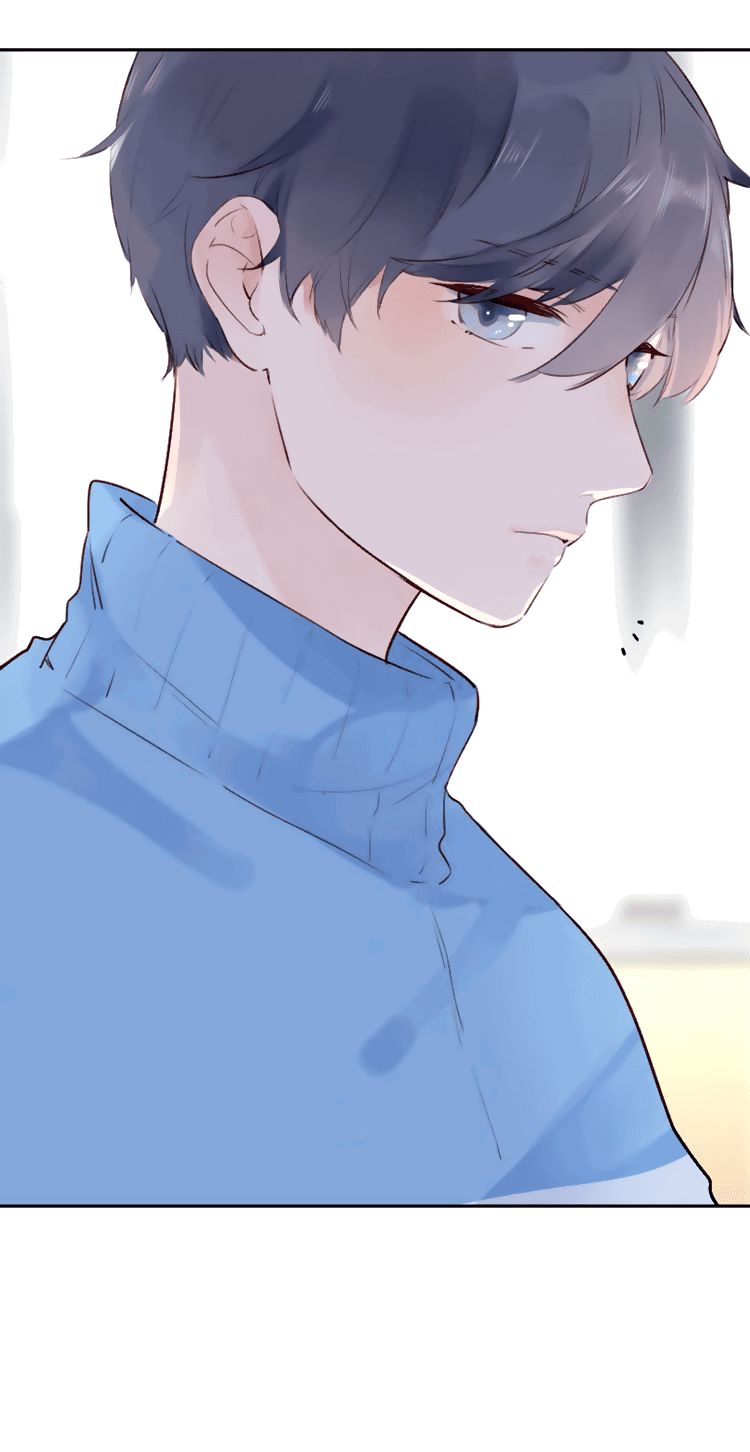 Манга Капсулы судьбы DOLO - Глава 34 Страница 15