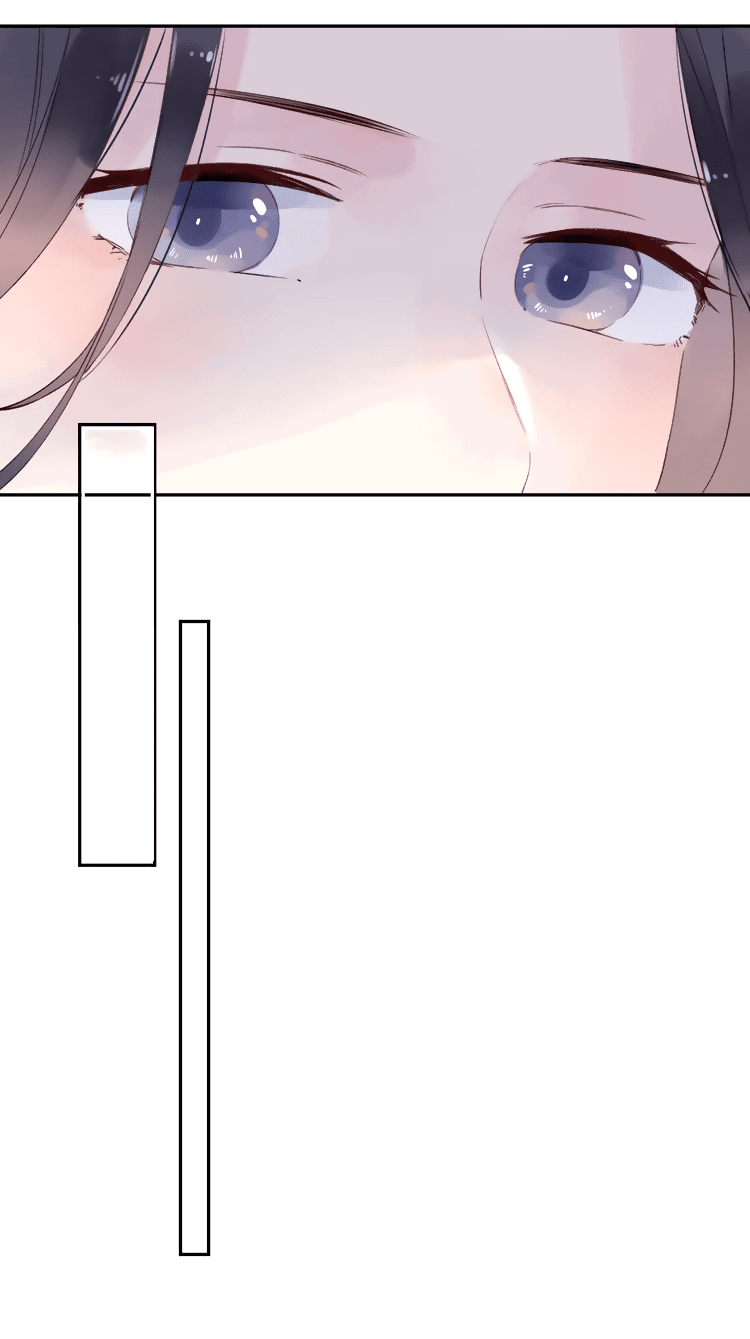 Манга Капсулы судьбы DOLO - Глава 34 Страница 58