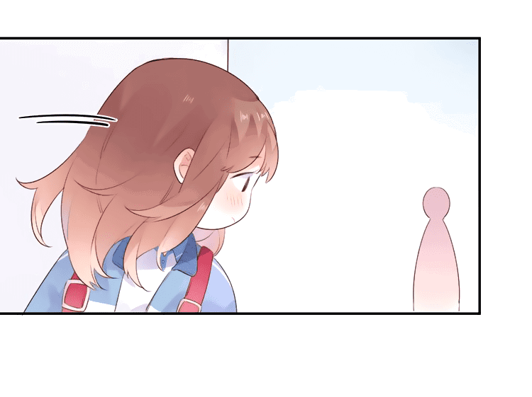 Манга Капсулы судьбы DOLO - Глава 34 Страница 50