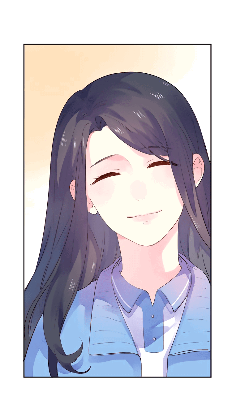 Манга Капсулы судьбы DOLO - Глава 33 Страница 52