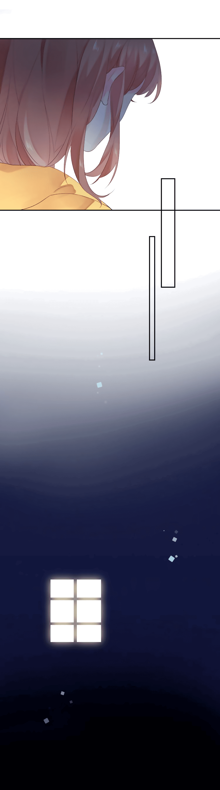 Манга Капсулы судьбы DOLO - Глава 32 Страница 53