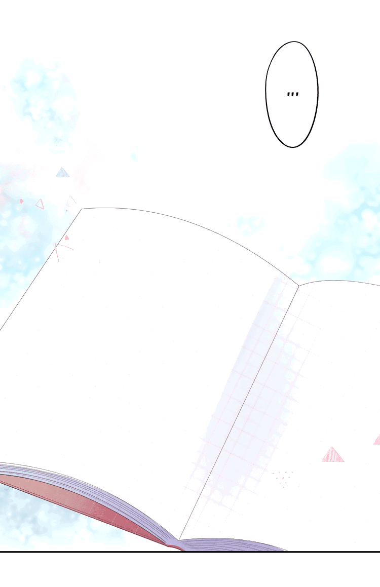 Манга Капсулы судьбы DOLO - Глава 32 Страница 50