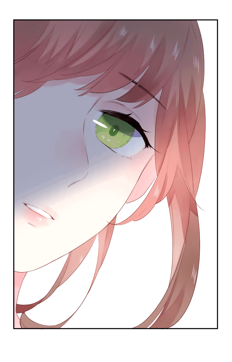 Манга Капсулы судьбы DOLO - Глава 32 Страница 51