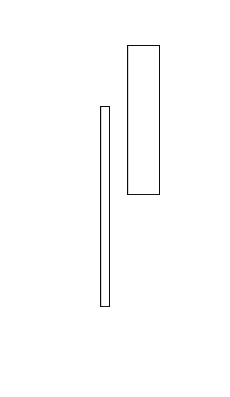 Манга Капсулы судьбы DOLO - Глава 31 Страница 9
