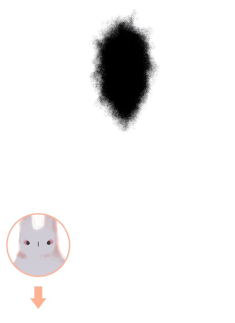 Манга Капсулы судьбы DOLO - Глава 31 Страница 46