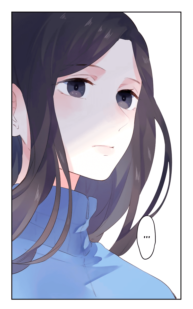 Манга Капсулы судьбы DOLO - Глава 31 Страница 24