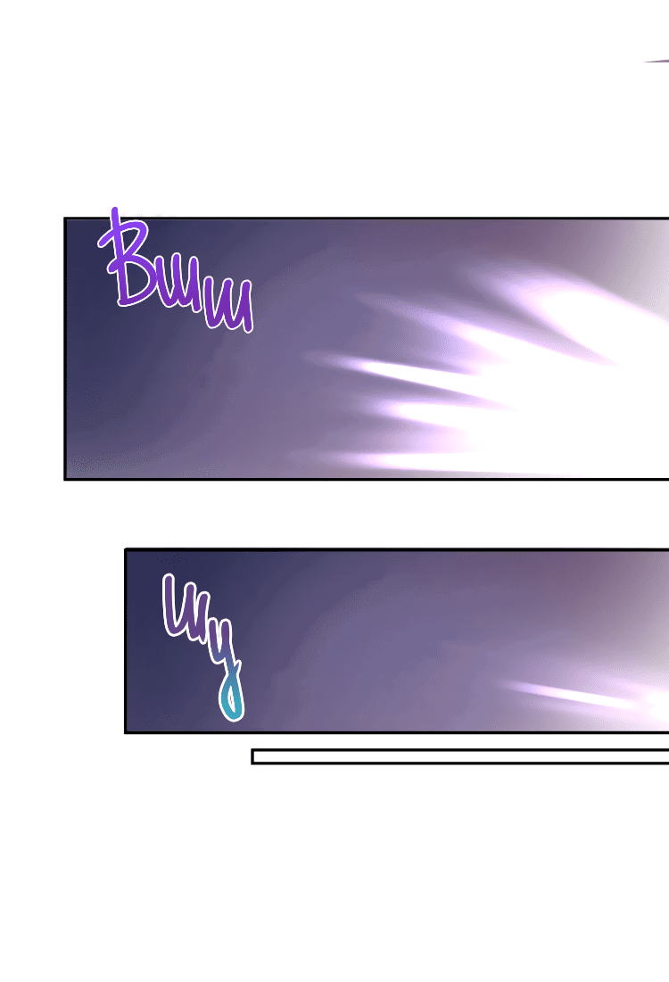 Манга Капсулы судьбы DOLO - Глава 31 Страница 30