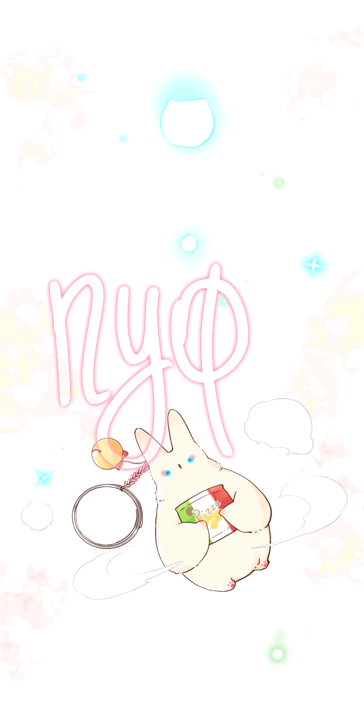 Манга Капсулы судьбы DOLO - Глава 31 Страница 17