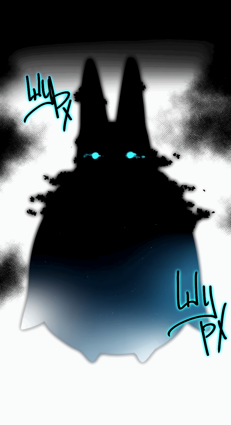 Манга Капсулы судьбы DOLO - Глава 31 Страница 44