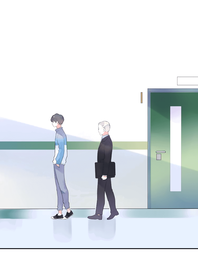 Манга Капсулы судьбы DOLO - Глава 31 Страница 10