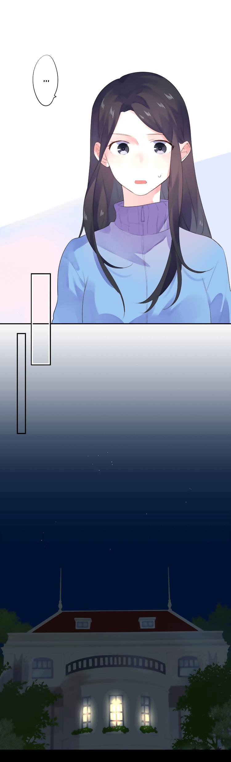 Манга Капсулы судьбы DOLO - Глава 31 Страница 37