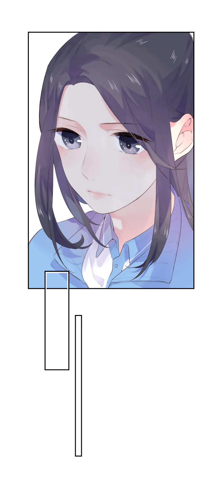 Манга Капсулы судьбы DOLO - Глава 30 Страница 22