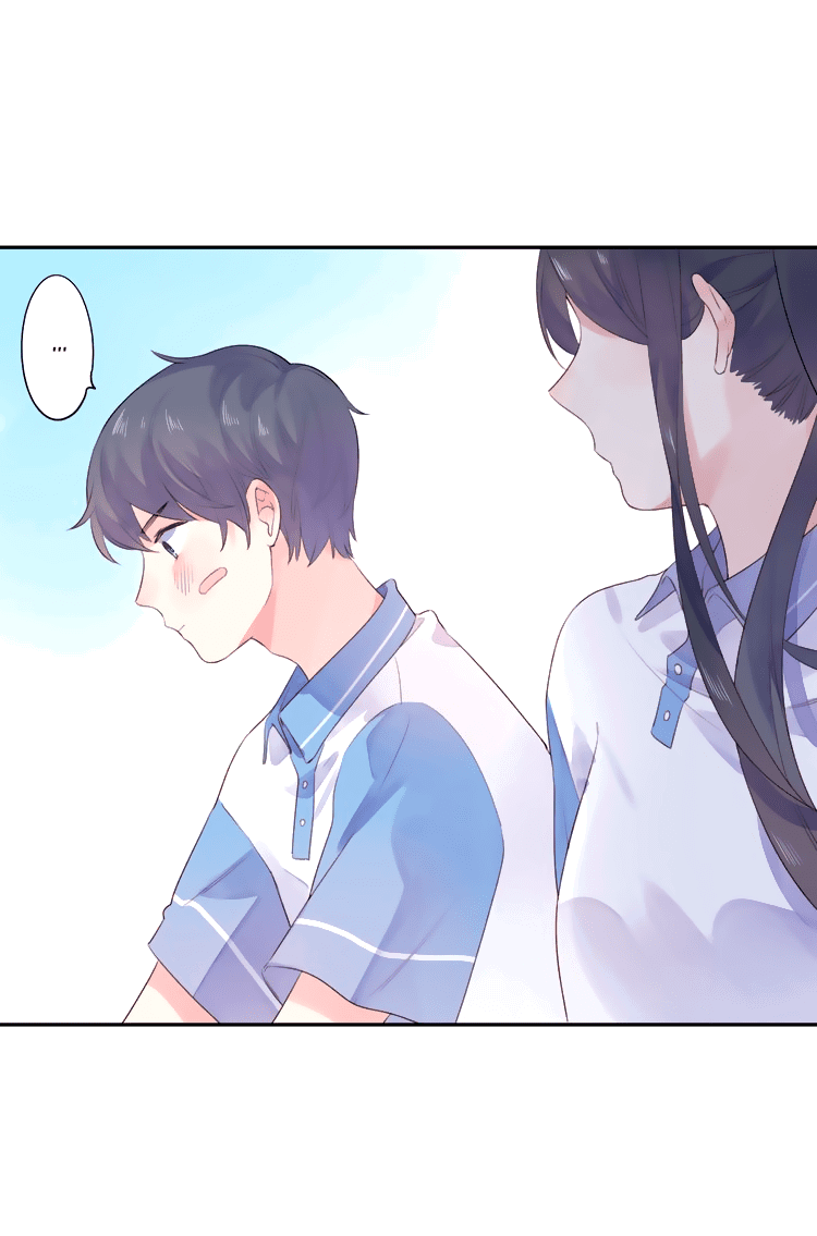 Манга Капсулы судьбы DOLO - Глава 30 Страница 37