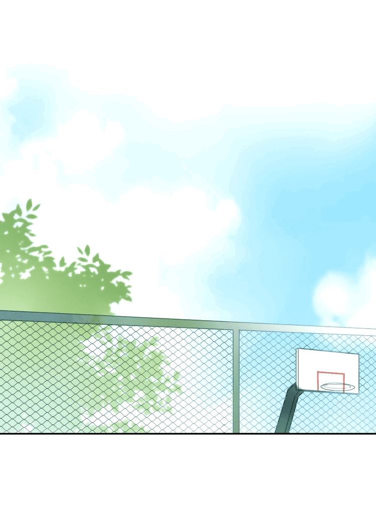 Манга Капсулы судьбы DOLO - Глава 30 Страница 23