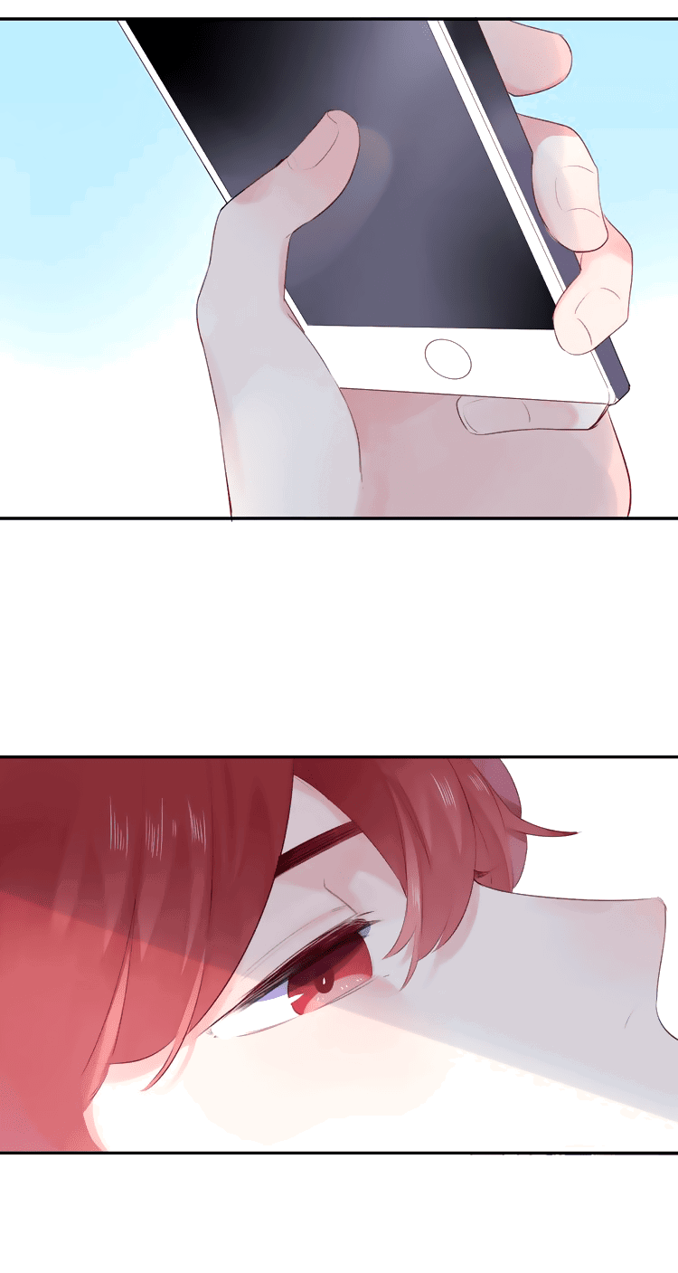 Манга Капсулы судьбы DOLO - Глава 30 Страница 56