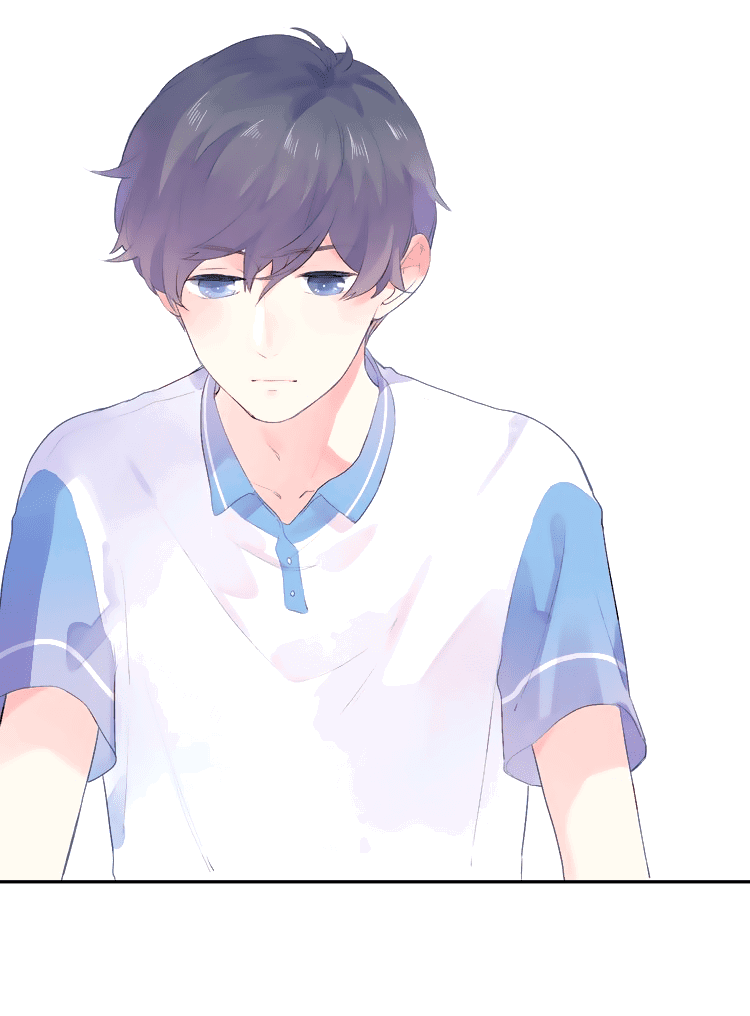 Манга Капсулы судьбы DOLO - Глава 30 Страница 34