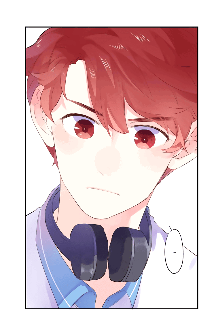 Манга Капсулы судьбы DOLO - Глава 30 Страница 48