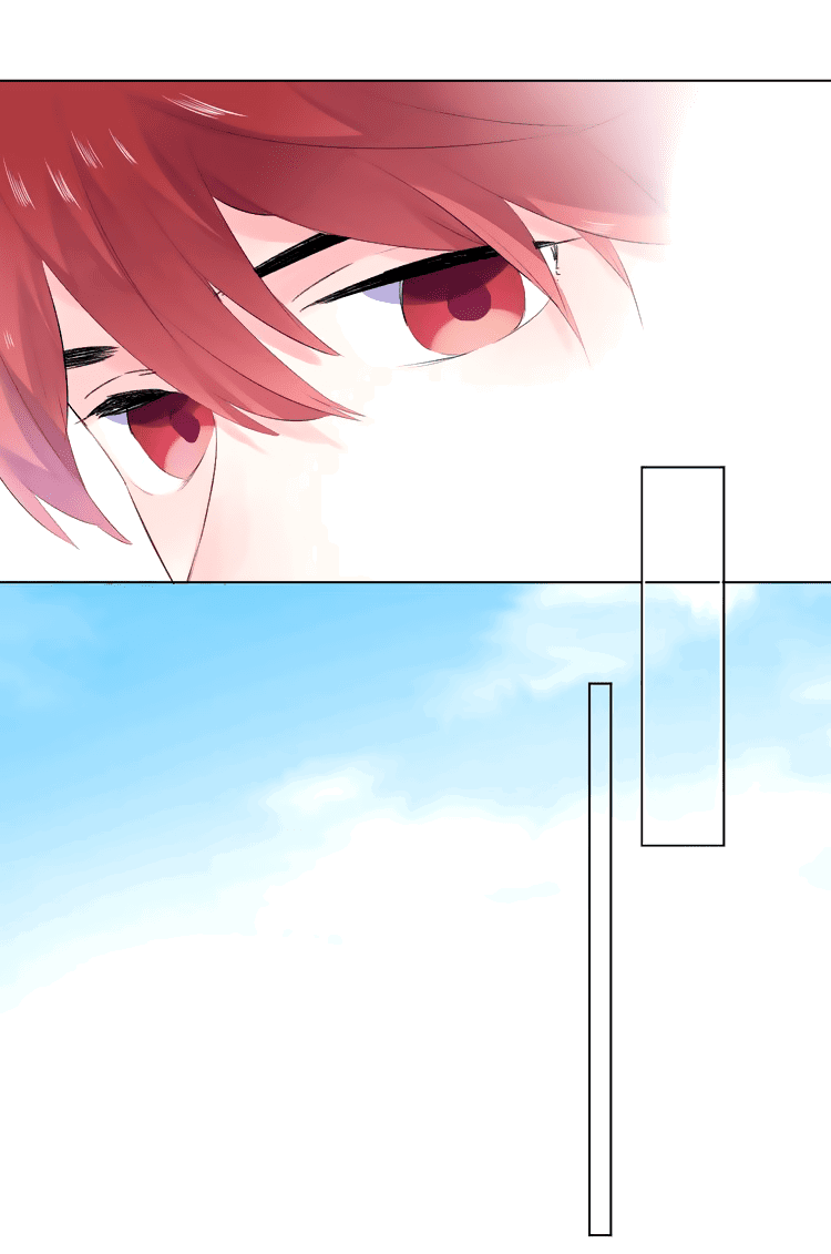 Манга Капсулы судьбы DOLO - Глава 28 Страница 35