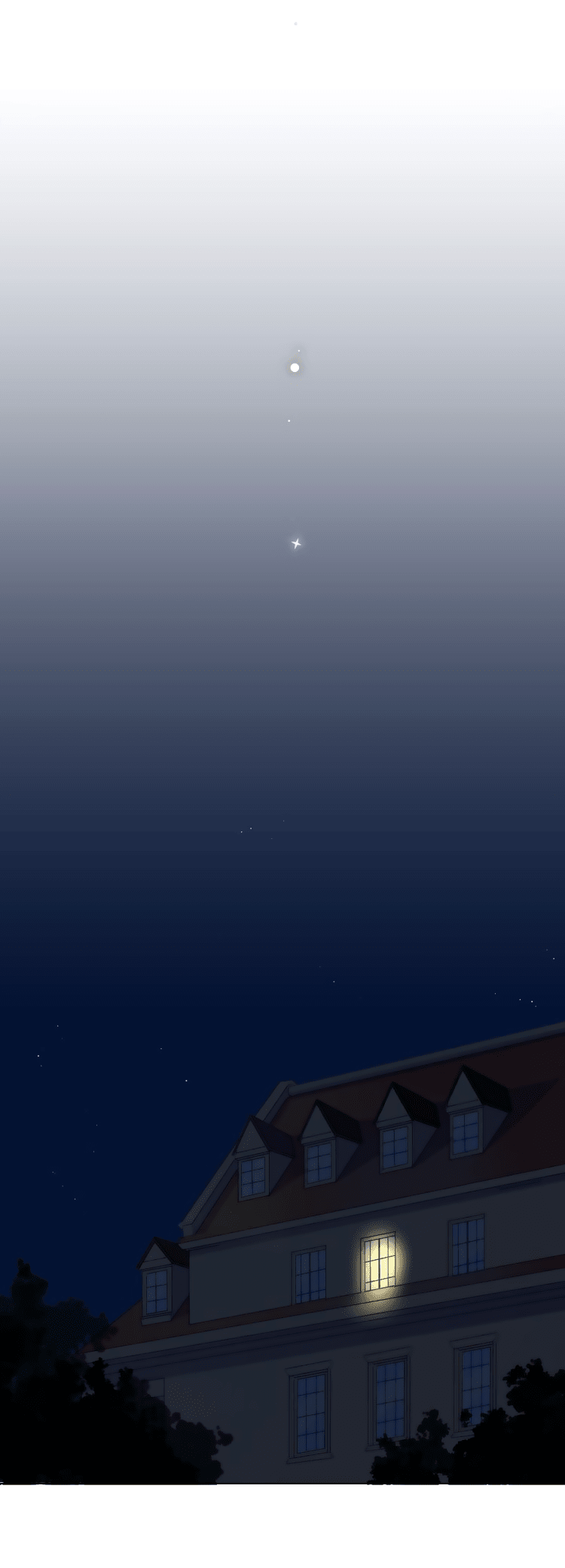 Манга Капсулы судьбы DOLO - Глава 27 Страница 51