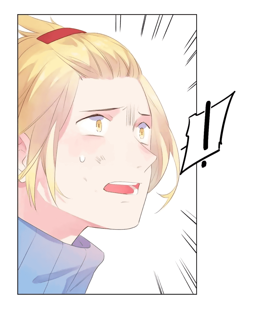 Манга Капсулы судьбы DOLO - Глава 26 Страница 46