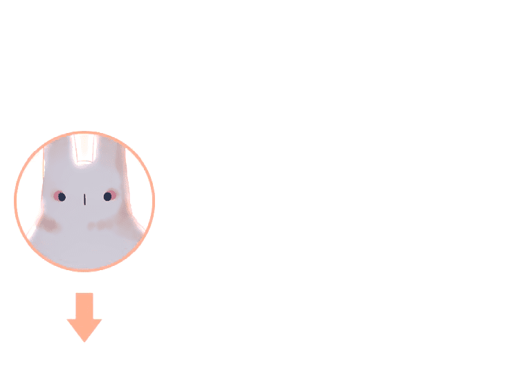 Манга Капсулы судьбы DOLO - Глава 25 Страница 67