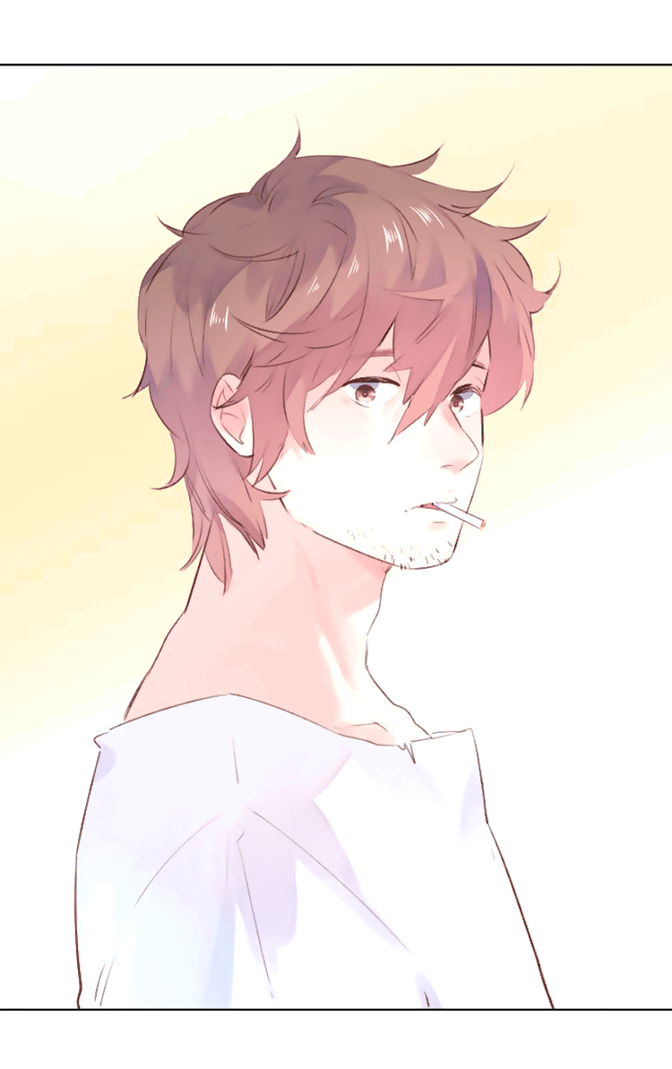 Манга Капсулы судьбы DOLO - Глава 25 Страница 13