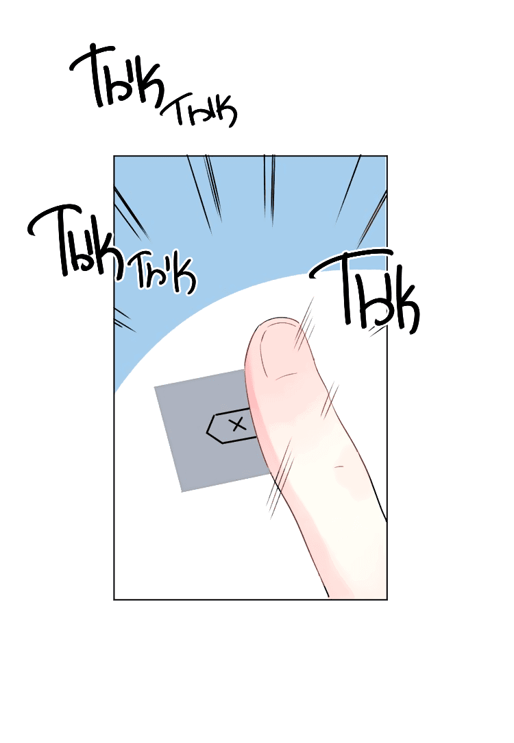 Манга Капсулы судьбы DOLO - Глава 25 Страница 59