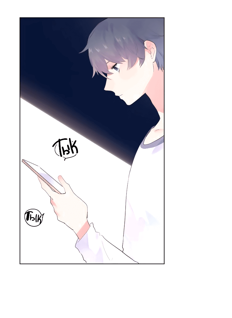 Манга Капсулы судьбы DOLO - Глава 25 Страница 54