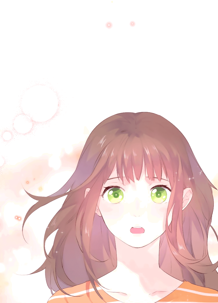 Манга Капсулы судьбы DOLO - Глава 25 Страница 23