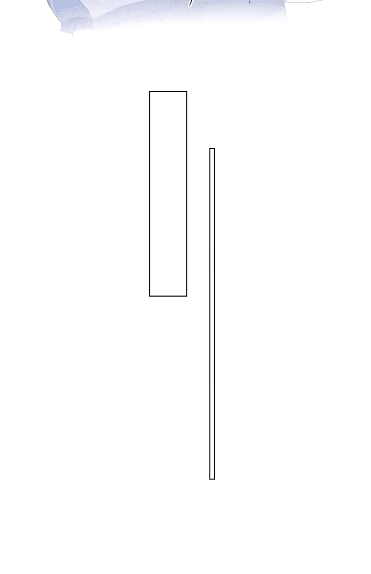 Манга Капсулы судьбы DOLO - Глава 25 Страница 51