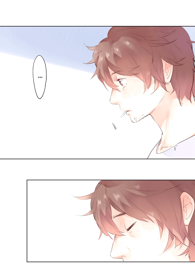 Манга Капсулы судьбы DOLO - Глава 25 Страница 18