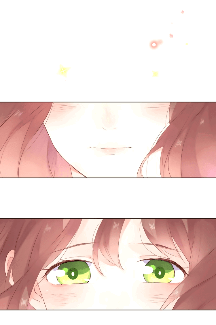 Манга Капсулы судьбы DOLO - Глава 24 Страница 48