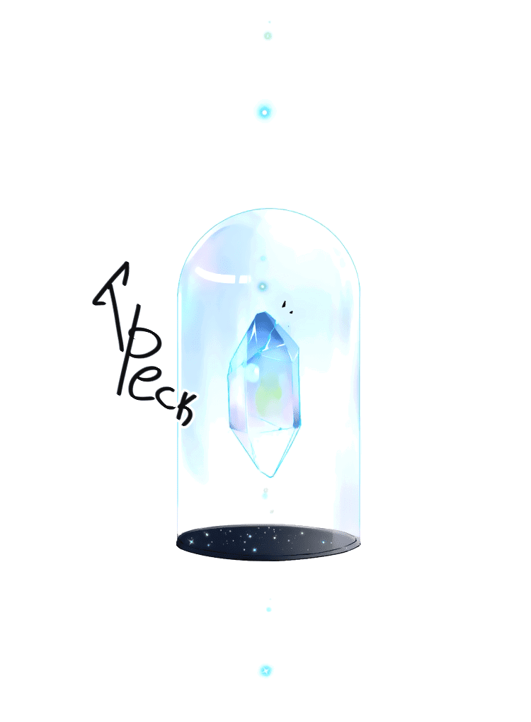 Манга Капсулы судьбы DOLO - Глава 24 Страница 51