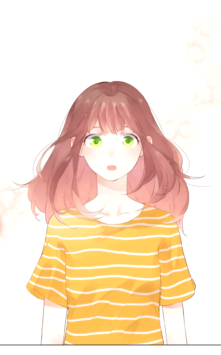 Манга Капсулы судьбы DOLO - Глава 24 Страница 45