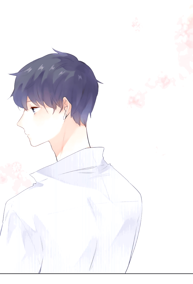 Манга Капсулы судьбы DOLO - Глава 24 Страница 47